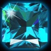 Little Gem: Zafiro