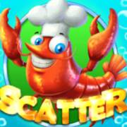 Lobster Hotpop: Dispersión