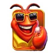 Lobster House: Vacacionista
