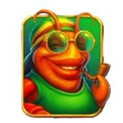 Lobster House: Tipo de la fiesta