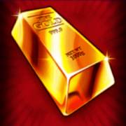 Lock it Link Diamonds: Salvaje