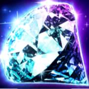 Lock it Link Diamonds: Bono