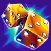 Lock it Link Diamonds: Cubos