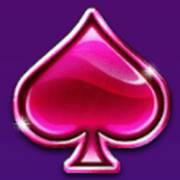 Lock it Link Diamonds: Picos