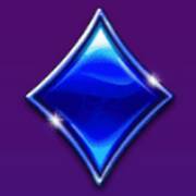 Lock it Link Diamonds: Diamantes