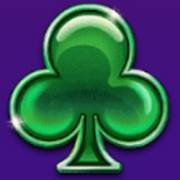 Lock it Link Diamonds: Clubes