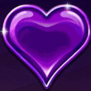 Lock it Link Diamonds: Picos
