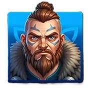 Loki Loot: Guerrero