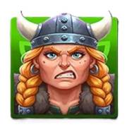 Loki Loot: Guerrero