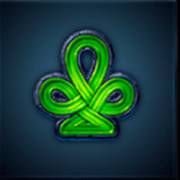 Loki Lord of Mischief: Clubes