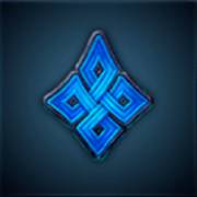Loki Lord of Mischief: Diamantes