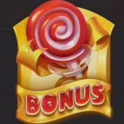 LolliPop: Bono