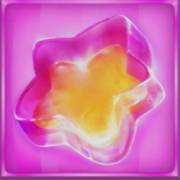 LolliPop: Caramelo rosa