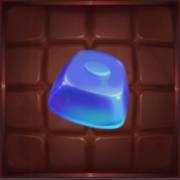 LolliPop: Caramelo azul