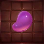 LolliPop: Caramelos morados