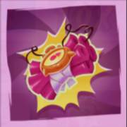 LooneyPop: Detonador