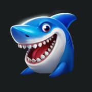 Loot Crab: Tiburón