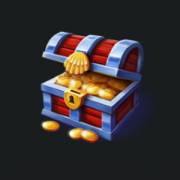 Loot Crab: Cofre de oro