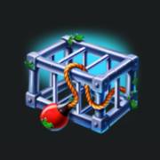 Loot Crab: La caja de bombas