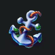 Loot Crab: Ancla