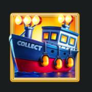 Loot Crab: Símbolo de coleccionista especial
