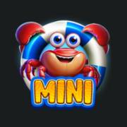 Loot Crab: Símbolo de minipremio especial