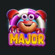 Loot Crab: Símbolo de Premio Mayor Especial