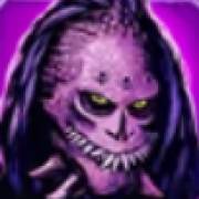 Lordi Reel Monsters: Bajista
