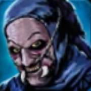 Lordi Reel Monsters: Segundo guitarrista