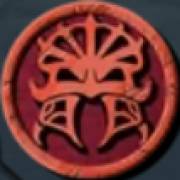 Lordi Reel Monsters: Moneda Roja