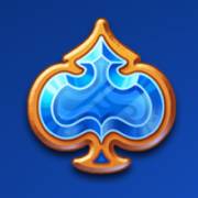 Lost City of the Djinn: Picas