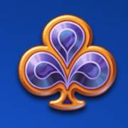 Lost City of the Djinn: Clubes