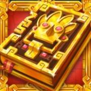 Lost Riches of El Dorado: Reserve