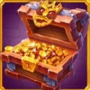 Lost Riches of El Dorado: Pecho