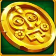 Lost Riches of El Dorado: Moneda