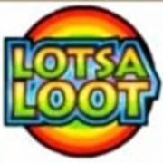 Lotsaloot 5 Reel – Progressive: Salvaje