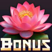 Lotus Dynasty: Bono