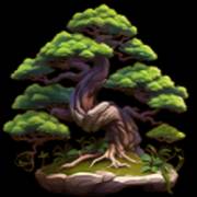 Lotus Dynasty: Madera