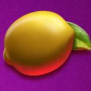 Love Joker: Limón