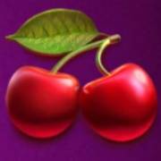 Love Joker: Cereza