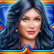 Lovely Lady Deluxe: Salvaje