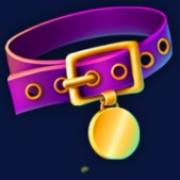 Lucie's Сats: Collar