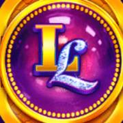 Luck & Luxury: Dispersión