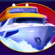 Luck & Luxury: Barco