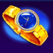 Luck & Luxury: Reloj