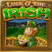 Luck O' The Irish Fortune Spins: Bono