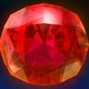 Luck O' The Irish Fortune Spins: Gema roja