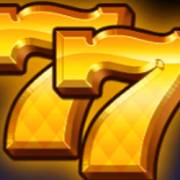 Luck O' The Irish Gold Spins: 2 sietes