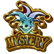 Lucky 1000 Hold & Win: Misterio