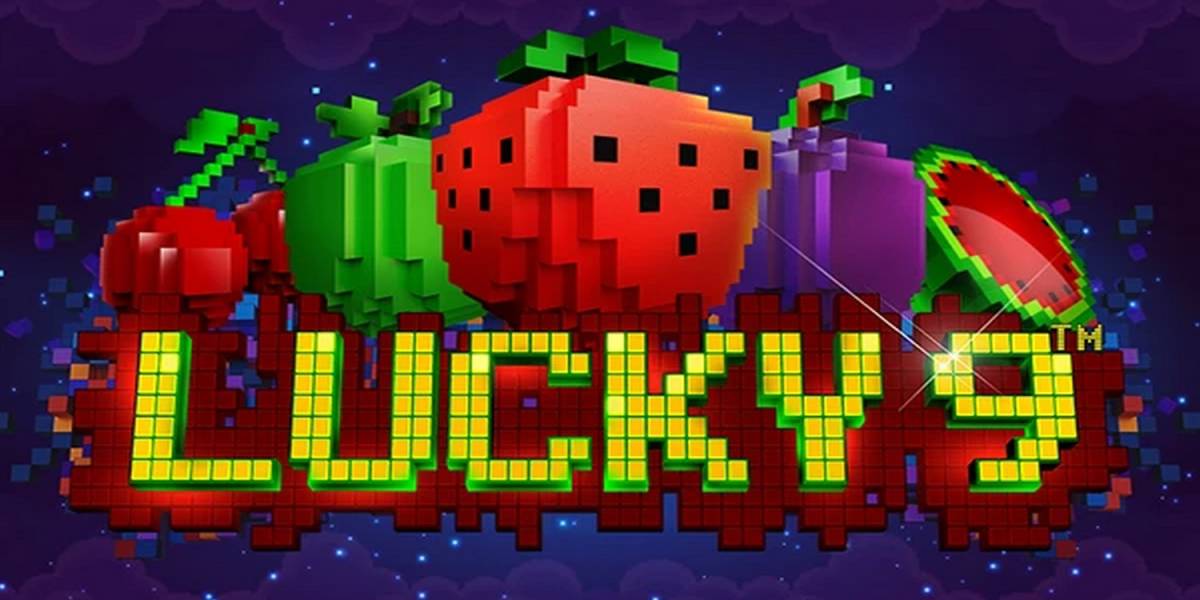 Lucky 9